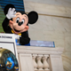 Illustration for article titled Disney is complaining about overzealous copyright holders, which is pretty fucking rich